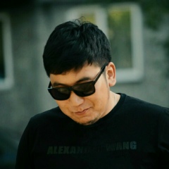 Дархан Жунусов, 21.05.1990, Бидайык