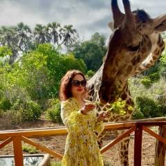 Victoria A, 03.10, Санкт-Петербург