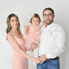 Таточка Тадевосян, 22.04, Москва