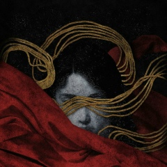 Алексей Зурецкий