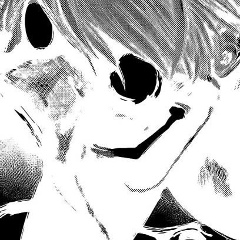 Никита Андреев, 24.11