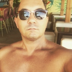 Александр Джагонян, 24.12, Пенза