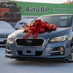 Юрий Тющин, 17.04, Улан-Удэ