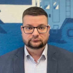 Егор Пономарёв, 16.11, Charlotte Amalie