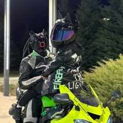 Евгений Фролов, 22.08.1994, Самара