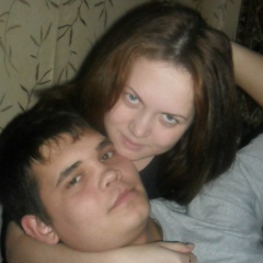 Дмитрий Барху, 21.10.1992, Камень-Рыболов (село)