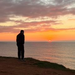 Кузьма Станиславович, 31.07.1988, Севастополь