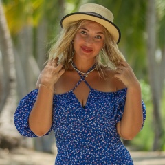 Надежда Тангулина, 27.02, Санкт-Петербург