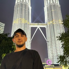 Арман Муханов, Уральск