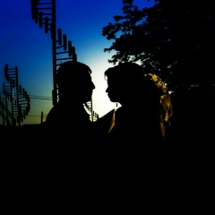 Zafar Ergeshev, 21.06, Шымкент