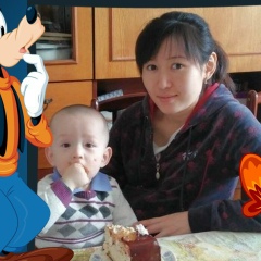 Айгуль Алиппекова, 13.08.1992, Шымкент