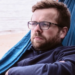 Алексей Колдунов, 04.12, Санкт-Петербург