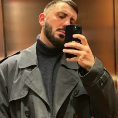 Harutyun Hayrapetyan, 25.09.1988, Варна