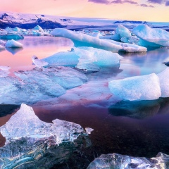 Марго Филиппова, 05.03.2000