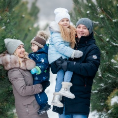 Антон Песоцкий, 16.04.1987, Тула