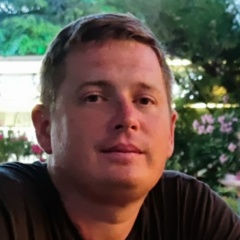 Дмитрий Зверев, 10.04.1990, Балаково