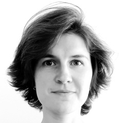 Lenok Кононович, 17.02, Минск