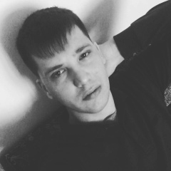 Николай Жолудев, 21.10, Кокшетау