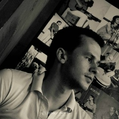 Василий Яковлев, 16.09.1986, Харьков