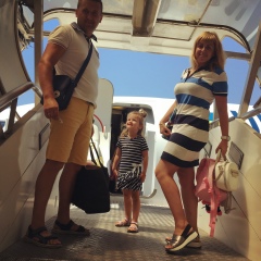 Ірина Кунинець, 11.07, Добротвор