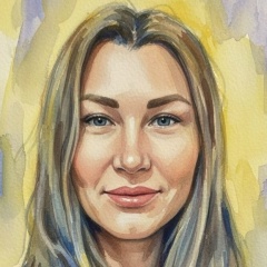 Tania Gorelko, 14.02, Севастополь