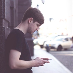 Сергей Михайлович, 22.10, Белая Церковь