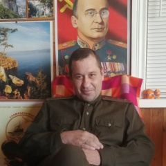 Иван Воеводин