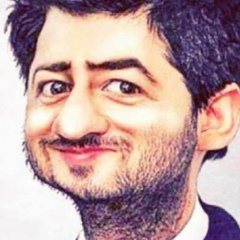 Serdar Hudayberdiev, 23.01, Ашхабад