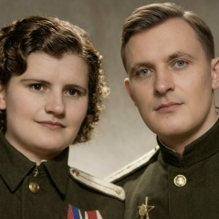 Екатерина Курбатова, 27.08, Калининград