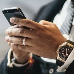 Ruslan Bekaidar, 06.06.1991, Москва