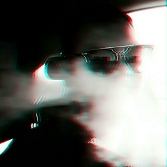 Марат Мухамеди, 12.11, Астана