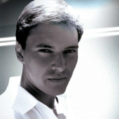 Angels Night, 29.06.1988, Петропавловск-Камчатский