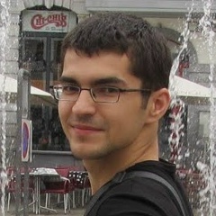 Виктор Дмитриенко, 02.08.1984, Kraków