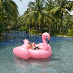 Василий Любенко, Москва