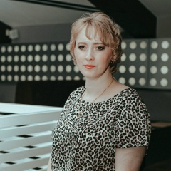 Танюшка Волгапкина, 24.06, Лысково