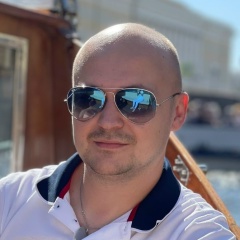 Дмитрий Тишков, 04.11.1990, Москва