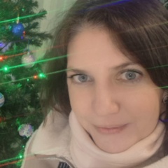 Наталия Фролова, 18.12.1985, Нижний Новгород