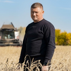 Максим Шульга, 11.11.1989, Новосибирск