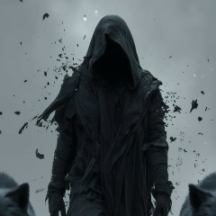 Александр Абаев, 12.01.1990