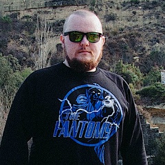 Андрей , 06.12, Санкт-Петербург