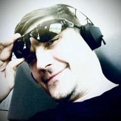 Роман Мусатов, 05.11, Москва