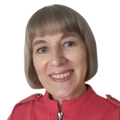 Валентина Кузнецова, 30.12.1958, Северодвинск