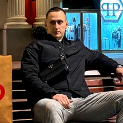 Валерий Райнхарт, 28.08.1998, Сысерть