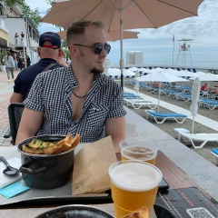 Дмитрий Власов, 29.05.1988, Москва