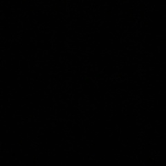 Николай Хван, 22.12.1985, Апостолово