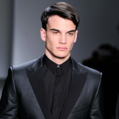 Константин Черный, 10.12, Санкт-Петербург