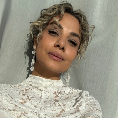 Регина Токстрим, 23.03, Краснодар