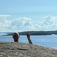 Роман Телешенко, 27.12, Санкт-Петербург