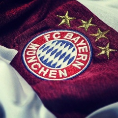 Rasul Makhmudov, 11.07.1991, München