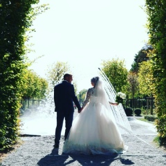 Елена Войтовская, Николаев